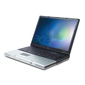 Acer Introduces Aspire 9500 Family of Notebooks