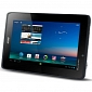 Acer Intros Iconia A110 Tablet with Jelly Bean and Nvidia Tegra 3 Quad-Core CPU
