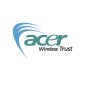 Acer Set to Release New Smartphones in Early 2009