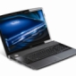 Acer Launches Aspire 8930G Laptop with New Intel Quad-Core Processor