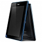 Acer Launches Iconia B1 in India, Priced at $145/€110