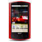 Acer Liquid E Ferrari Special Edition Available, Limited to 200,000 Units