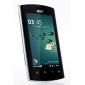 Acer Liquid Metal Available in the UK in Mid-November for £299