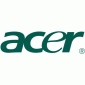 Acer Offers Competitor for Eee PC 901