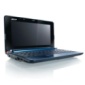 Acer Planning Aspire One Netbooks with Windows XP and SSD