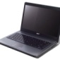 Acer Plans More Ultra-Thin Laptops for 2010