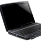 Acer Plans Tigris-Based Aspire 5542 and Aspire 7540 Laptops