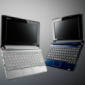 Acer Plans to Unveil Android Netbooks in Q3
