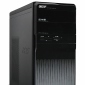 Acer Preps Four Aspire M Series Desktops