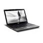 Acer Presents TimelineX Ultrathin Laptops