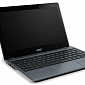 Acer Releases New Haswell C720 Chromebook