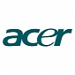 Acer Reportedly Preps Liquid S Phablet