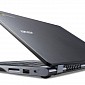 Acer Rules the Chromebooks Market in Q2 2014, Dethrones Samsung