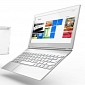 Acer S7 Ultrabook with WQHD Display Will Arrive in the US Next Week