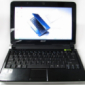 Acer Said to Have Missed 2008 Netbook Shipment Target