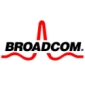 Acer Selects Broadcom's Media Accelerator for Aspire One Netbooks
