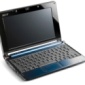 Acer Sets Ambitious, Well-Founded Netbook Target for 2009