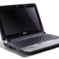 Acer Sets Netbook Target for 2009, Aims for Top Spot