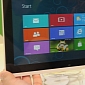 Acer Shares Iconia W510 Windows 8 Tablet Price and Availability Date
