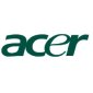 Acer Talks About Its Global Strategy