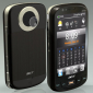 Acer Unveils Four New Handsets