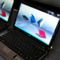 Acer Ups the Ante with the 11.6-Inch Aspire One