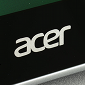 Acer VP Confirms That Windows 8 Isn’t Doing Well