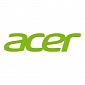 Acer Won’t Merge with HTC, Acer Chairman Says