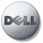Acer and HP to Tread Over Dell's Neck