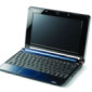 Acer Is Planning WiMAX Aspire One