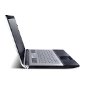 Acer's 18.4-Inch Aspire Ethos 8943G Detailed
