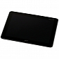 Acer’s 1920x1200 Iconia Tab A700 Will Arrive in Q2 2012 Running Android 4.0