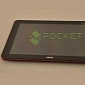 Acer's A200 Android Tablet Pays a Visit to the FCC