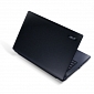 Acer's Aspire 7250 Is Powered by AMD's E-300 and E-450 APUs