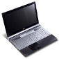 Acer's Ethos Multimedia Laptops Exposed