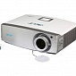 Acer's H9500BD 3D Projector for Home Theaters Debuts