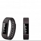 Acer’s Liquid Leap First Wearable Ships Out in Q3 Bundled with Smartphone