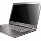 Acer’s New Aspire V5 Ultrabook with Haswell and Built-In Optical Drive Released