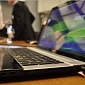 Acer’s V3 Ivy Bridge Laptop Spotted