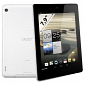 Acer to Launch Iconia A1-810 Tablet with 7.9-Inch Display and Android 4.2 Jelly Bean