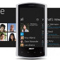Acer to Launch Windows Phone 7 Handset in 2011