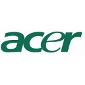 Acer to Release Tegra 2 Notebook in July, Ultrabook in December