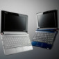 Acer to Ship Windows with Android Netbooks