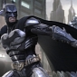 Achievement List Leaked for Injustice: Gods Among Us