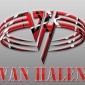 Achievement List for Guitar Hero: Van Halen Leaked