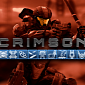 Achievements for Halo 4: Crimson Map Pack DLC Out Now