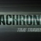 Achron Brings Meta Strategy and Time Travel to the RTS