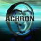 Achron: RTS Time Travel Is Engaging and Scary