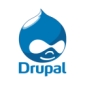 Acquia Prepares Hosted Drupal CMS with Drupal Gardens