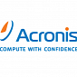 Acronis Notifies Customers of Data Breach Caused by Technical Issue